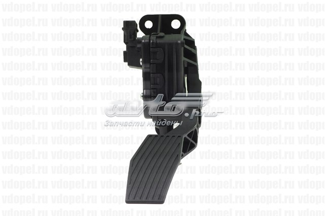 Підаль газу General Motors 9193188 ціна, від 101.48 USD