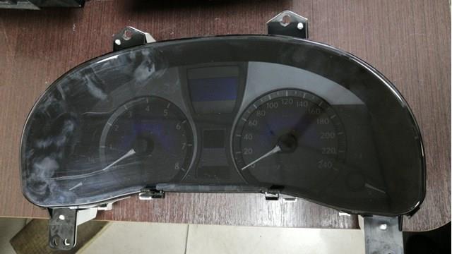  8380048M30 Toyota