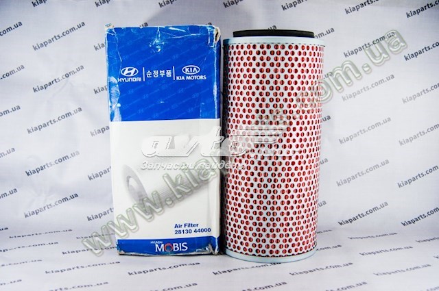  Hyundai/Kia 1570510203 ціна, від 2.98 USD
