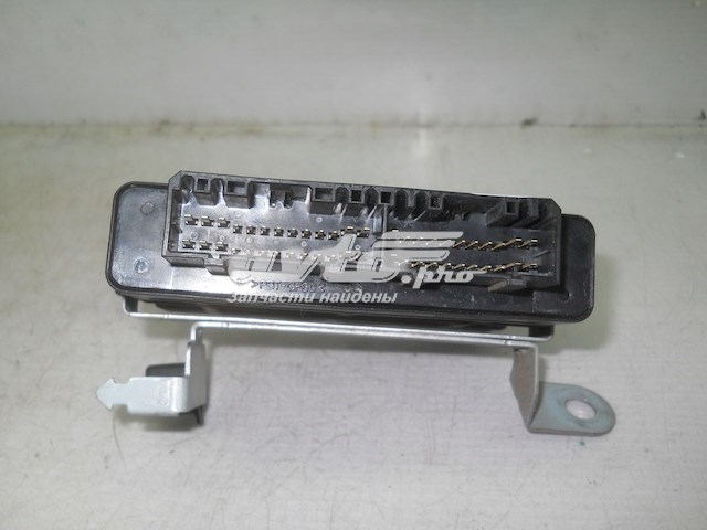 Mitsubishi 8631A083