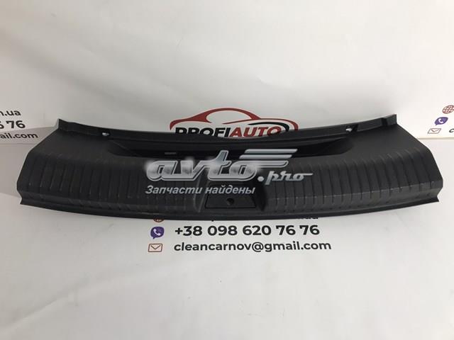  VAG 17A863459B82V ціна, від 13.81 USD