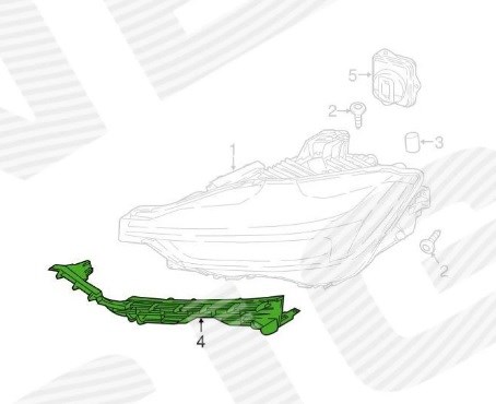  Signeda PVV43022AR ціна, від 17.98 USD