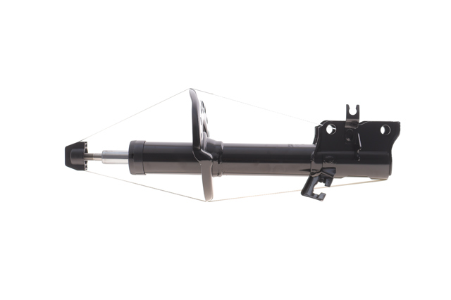 Solgy 211229 ціна, від 45.25 USD