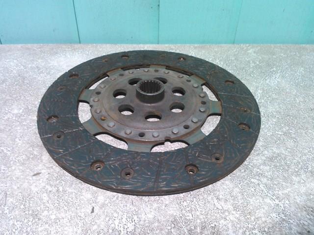  301018787R Renault (RVI)
