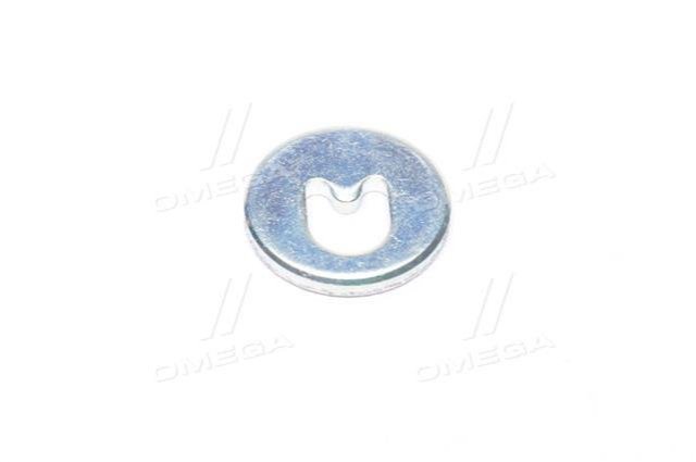  4564014001 Ssang Yong