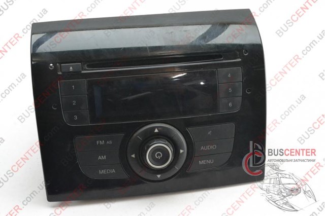 7355333750 Fiat/Alfa/Lancia 
