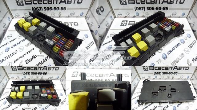  Mercedes 518817028 ціна, від 28.12 USD