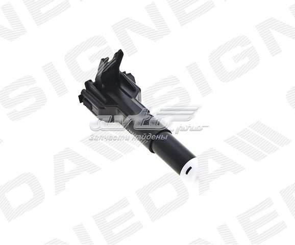  Signeda PTYWG020R ціна, від 18.35 USD