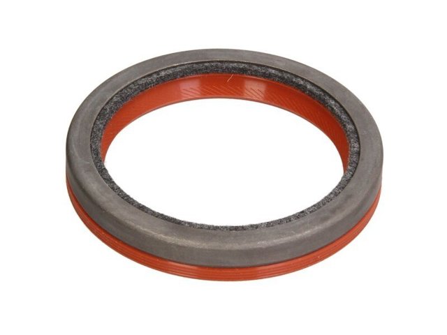 Сальник коленвала двигуна, передній Elring 15220 ціна, від 33.49 USD