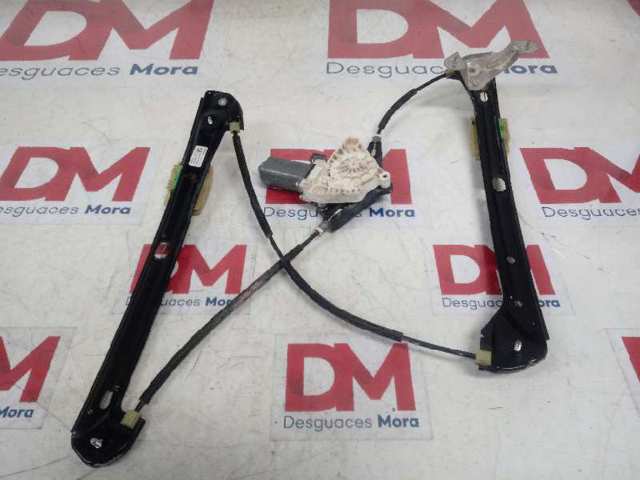 5Q4959802 VAG 