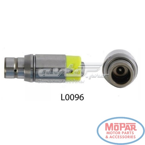  Enginetech L0096