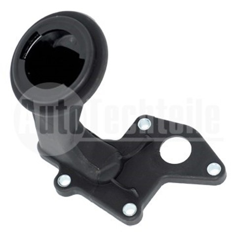 Горловина маслозаливна Autotechteile 3115003