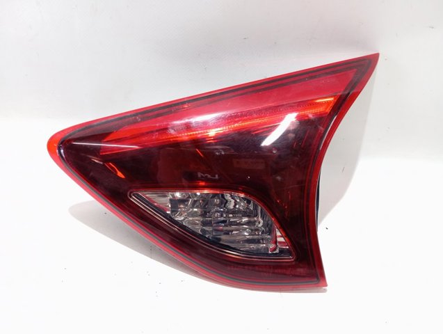 Купити KA0G513F0 Mazda 