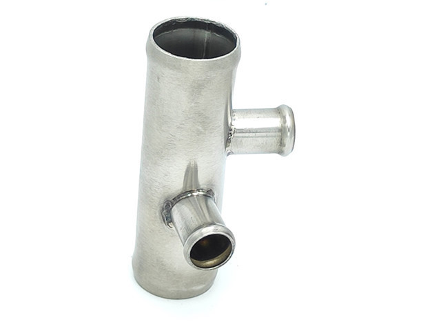 ACS P0421 ціна, від 23.62 USD