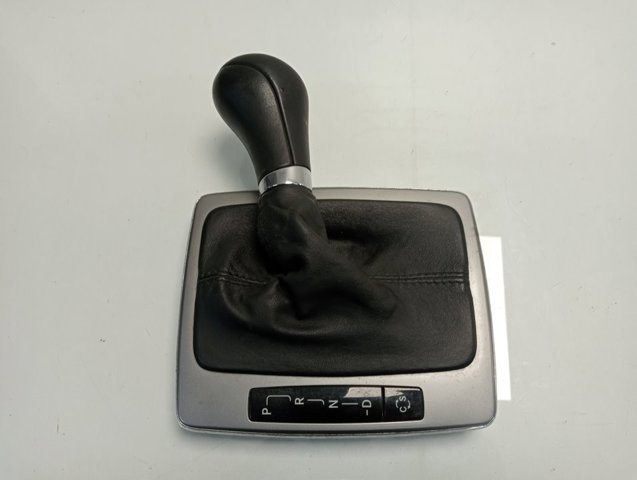 Купити A2042670288 Mercedes 