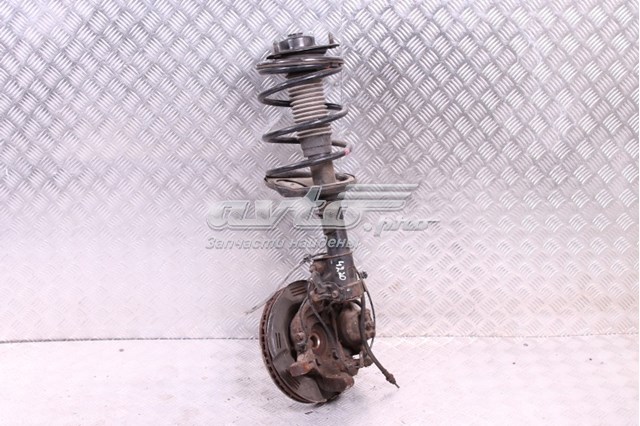  3870A051 Mitsubishi