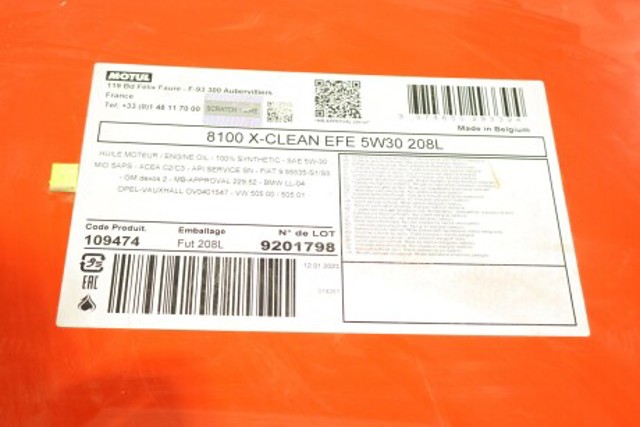  Motul 814078 ціна, від 2773.11 USD