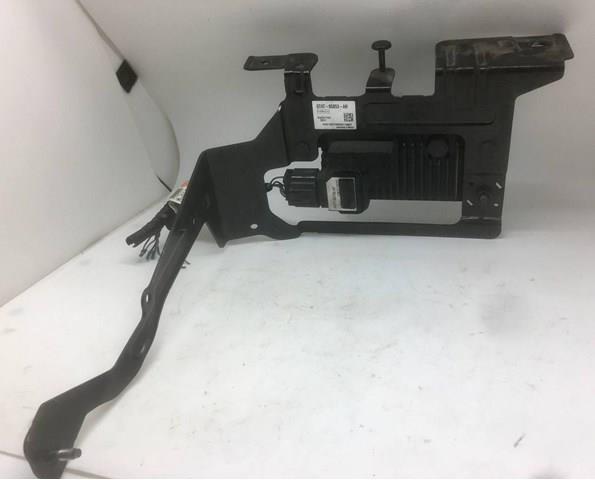 FT4Z14C022B Ford 
