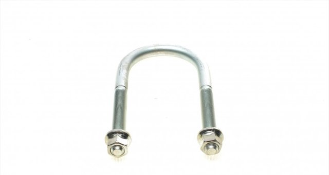 Стремянка ресори (TRUCK) TES U00280ZN ціна, від 9.39 USD