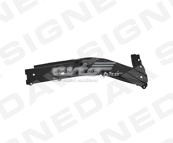  Signeda PFD30046AUL ціна, від 72.64 USD