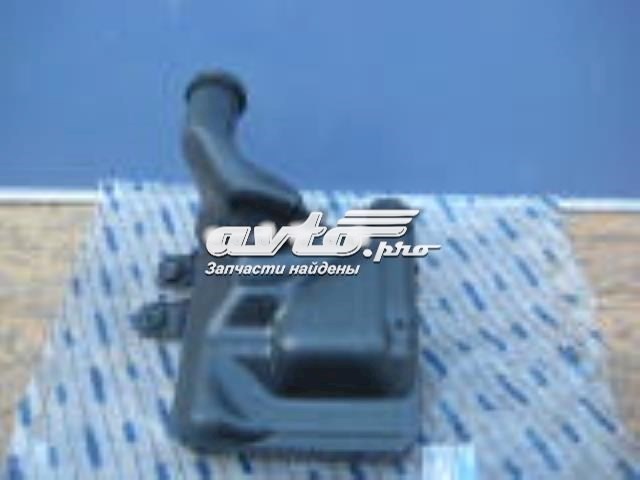 Резонатор повітряного фільтра Hyundai/Kia 281902H000 ціна, від 4.91 USD