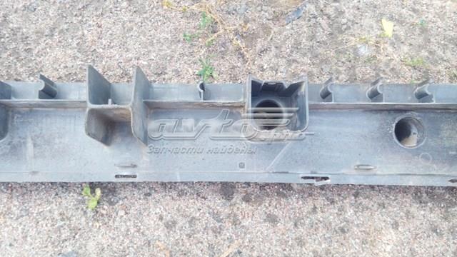 Купити 7700304879 Renault (RVI) 
