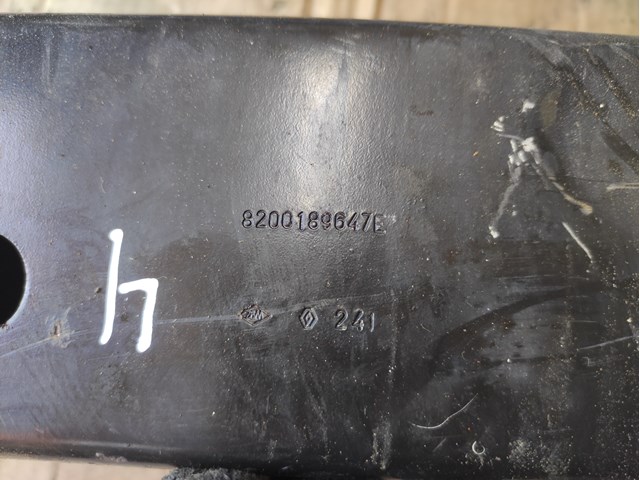  Renault (RVI) 8200189647E ціна, від 56.37 USD