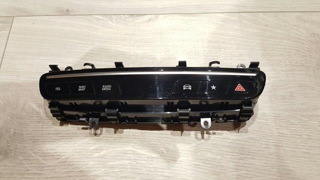  Mercedes A2539054702