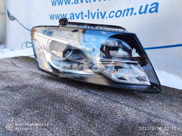  8R0941004AJ VAG