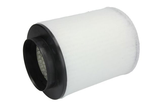 Купити C17023 Mann-Filter Автомобільний фільтр повітря