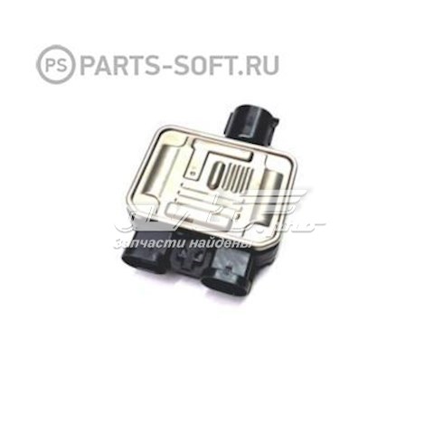 Купити ZVFVO5106 Zzvf Регулятор оборотів вентилятора