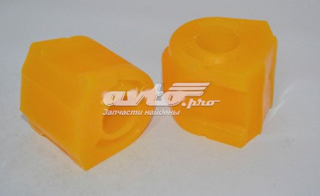 Подушка стабілізатора Polybush 010591 ціна, від 3.80 USD