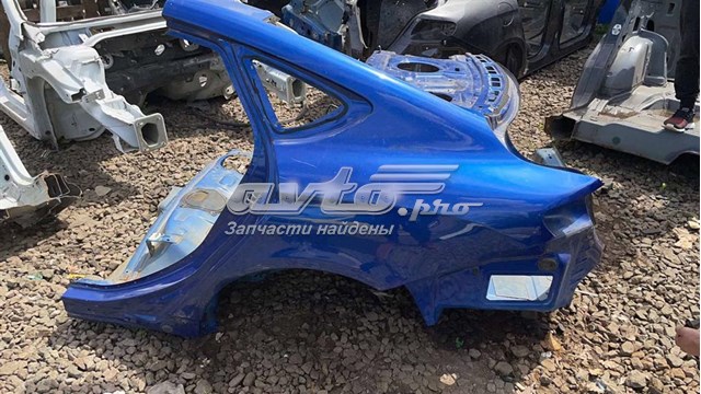 Купити 68245757AG Chrysler 