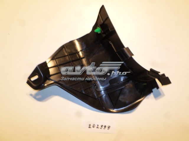 KD4568390 Mazda 