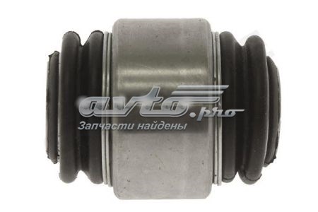 Сайлентблок заднього поперечного важеля, зовнішній Starline 3420745