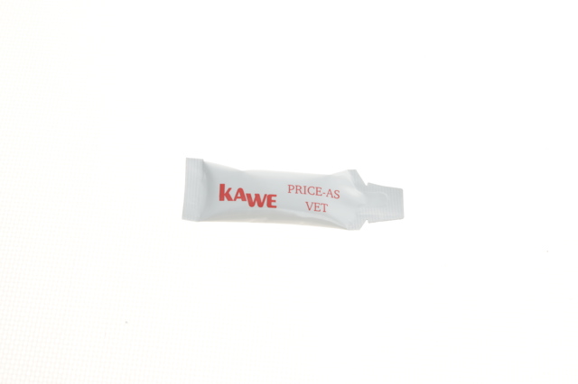 Комплект зчеплення (3 частини) Kawe 962699 ціна, від 127.31 USD