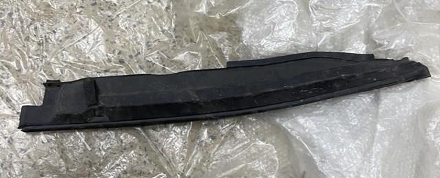 5380533040 Toyota Ущільнювач арки крила