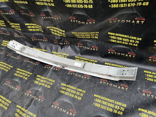  Mercedes A1776202800 ціна, від 54.25 USD