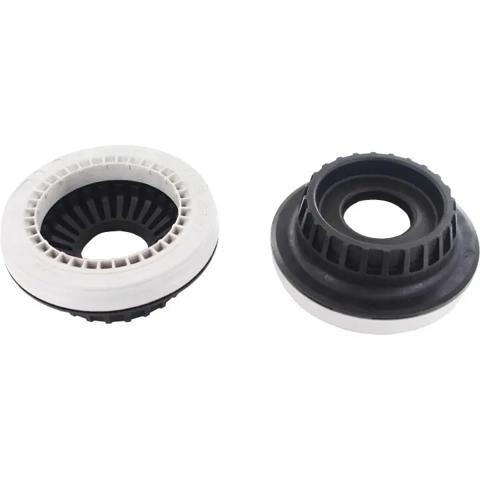 VKD75028 SKF Підшипник опори амортизатора