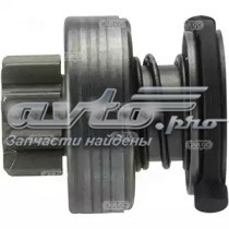 Бендикс Cargo 333915 ціна, від 15.17 USD