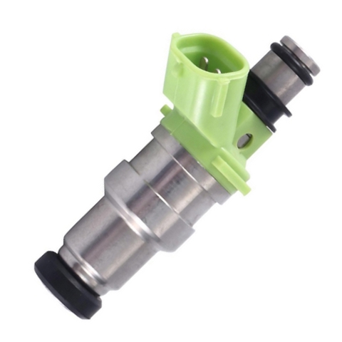 Купити 01LB0059 Libron Форсунка дизельна в зборі, розпилювач + тримач