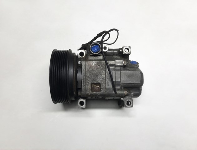  Mazda H12A1AV4HE