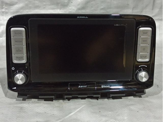 96560K4101TMT Hyundai/Kia 