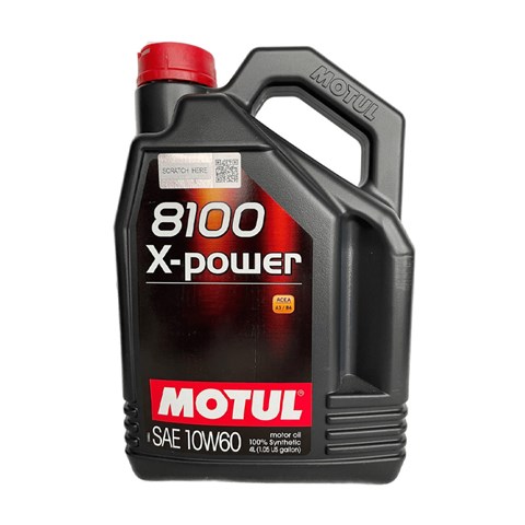 854841 Motul 