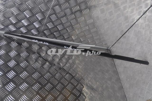 BBN950670F Mazda 