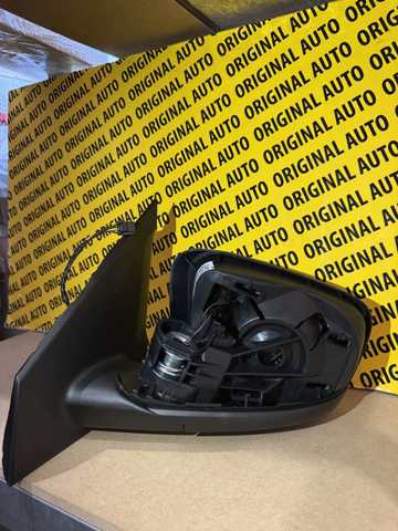 Купити 963020870R Renault (RVI) 