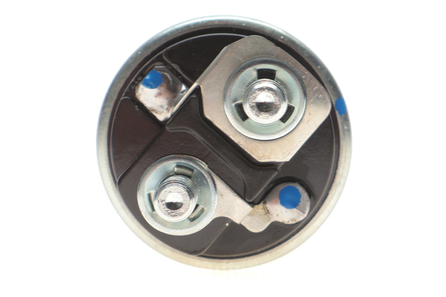 Купити SS2058P AS/Auto Storm Втягуюче реле стартера
