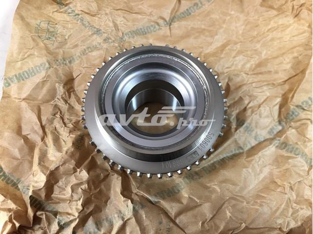 55183245 General Motors Шестерня первинного вала КПП