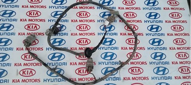  957203S106 Hyundai/Kia