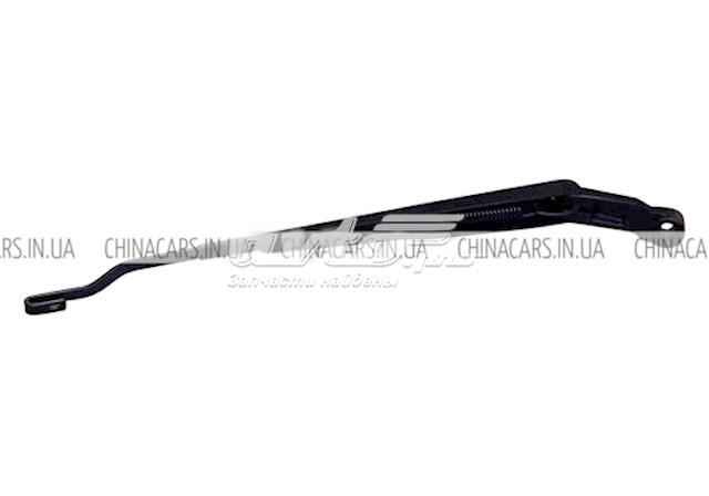  Chery S215205131 ціна, від 5.31 USD